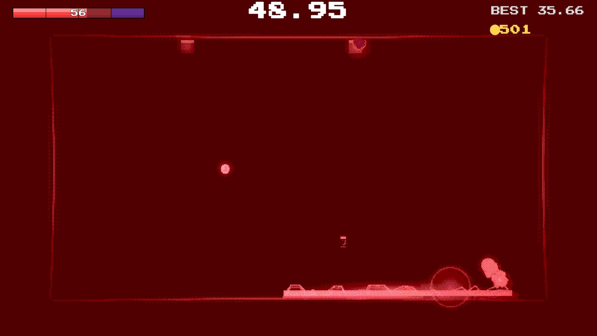 GravityShift screenshot 8